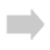 NEXT IMAGE
