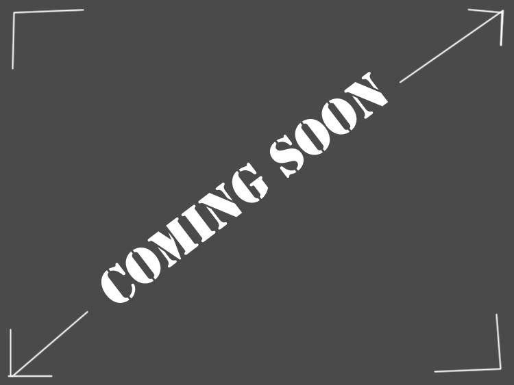 image_01